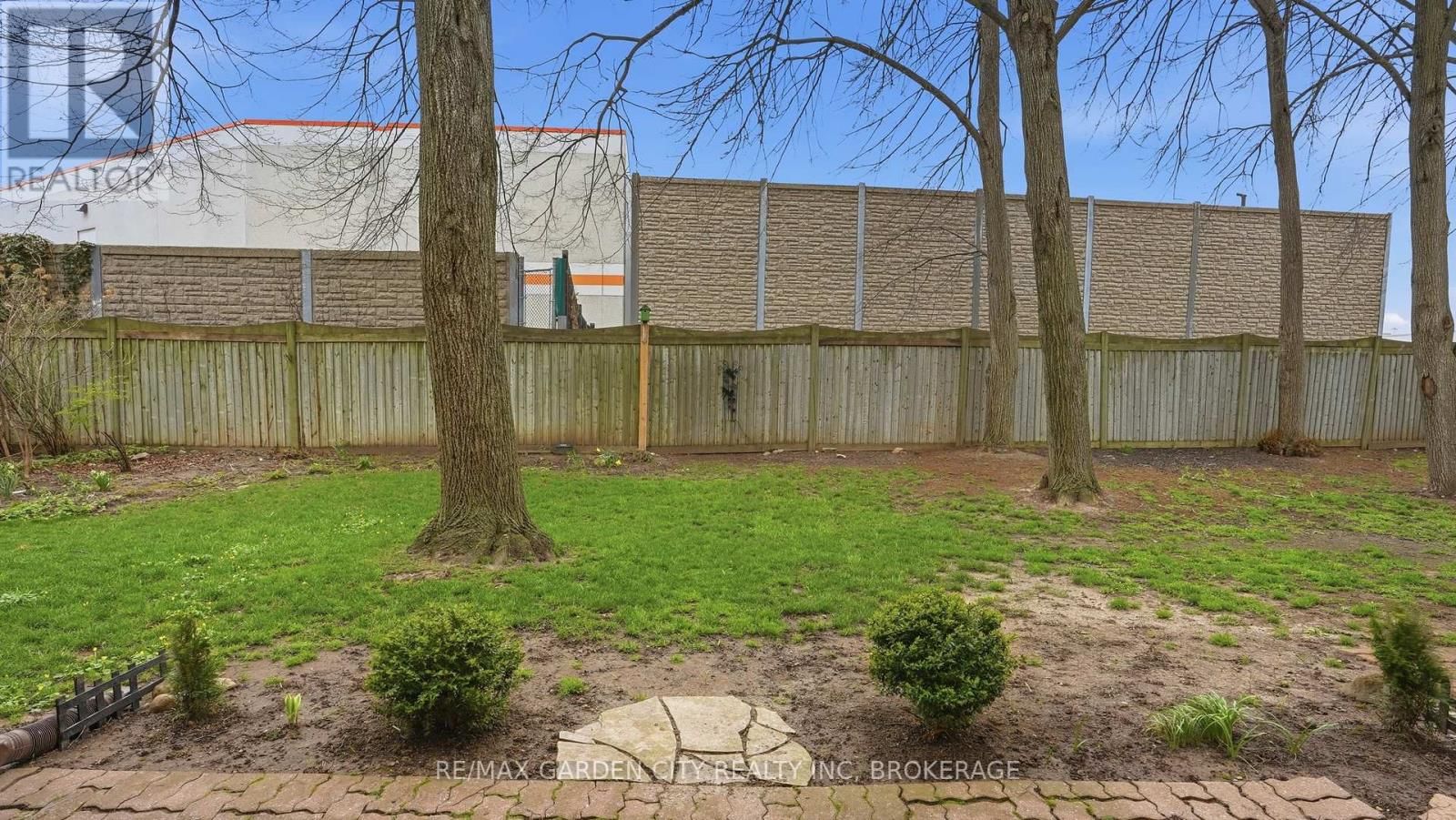 14 - 178 SCOTT STREET Image 32