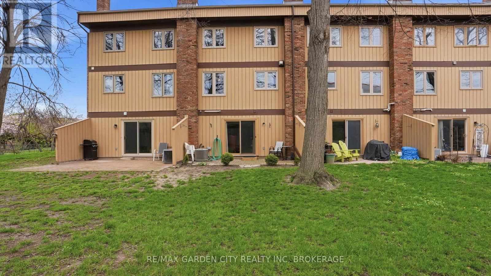 14 - 178 SCOTT STREET Image 34