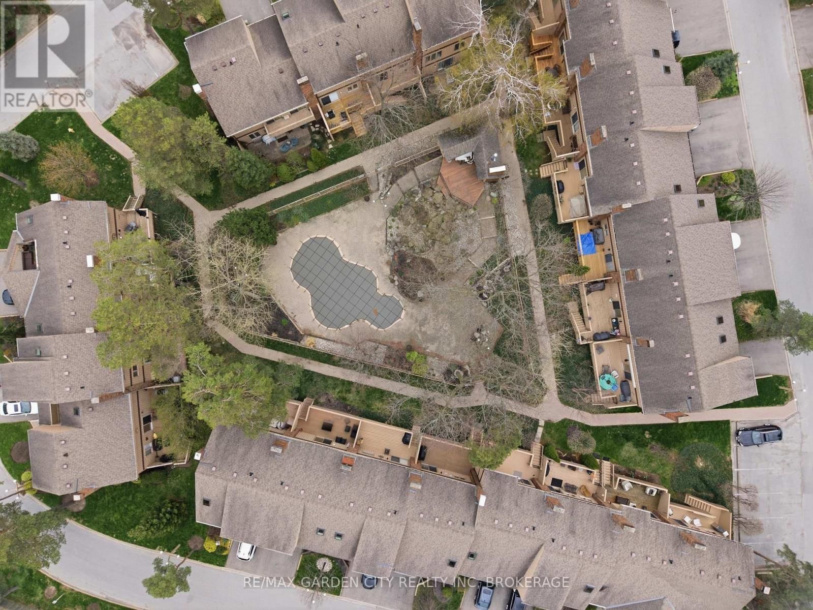 14 - 178 SCOTT STREET Image 35