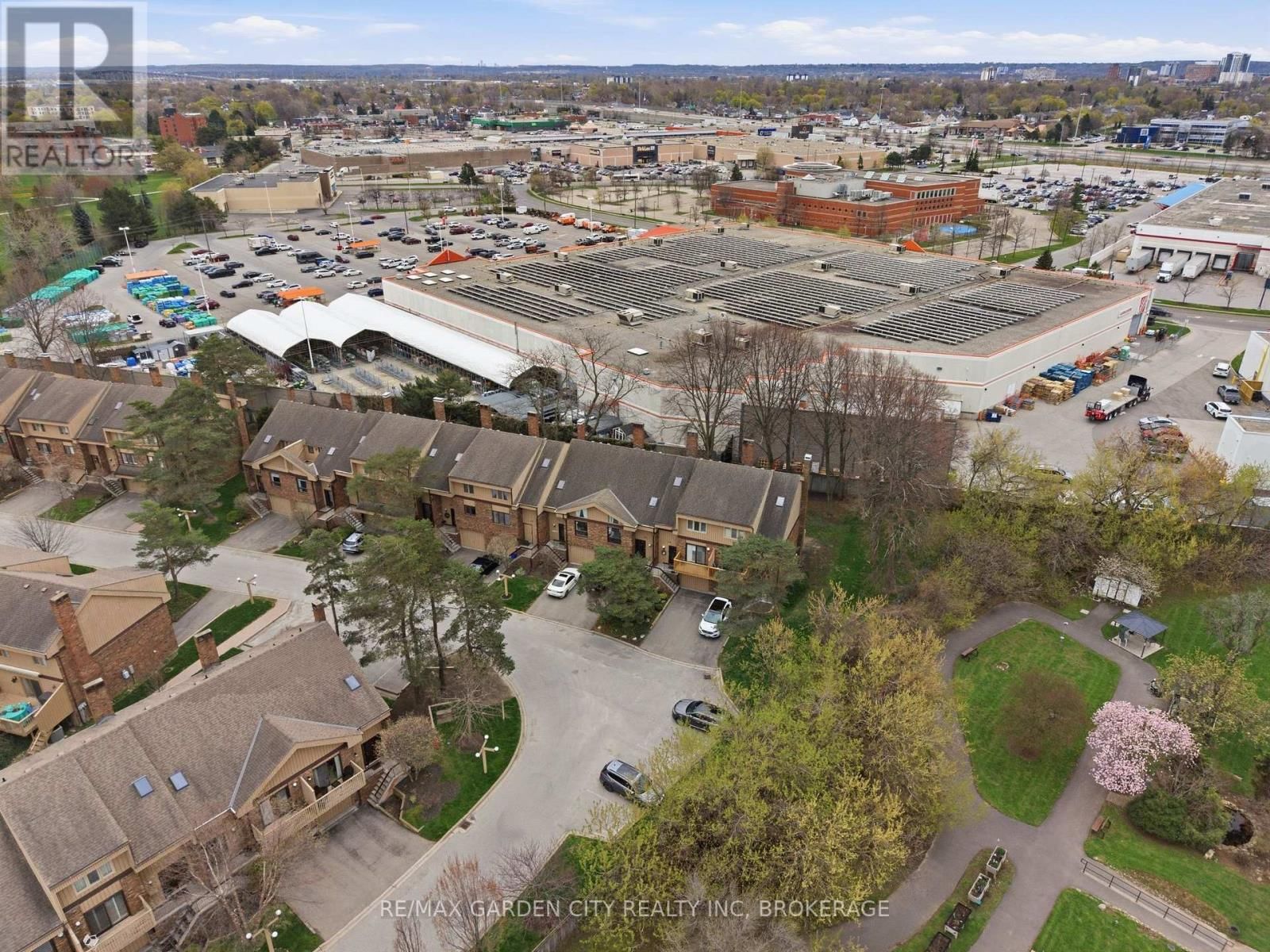 14 - 178 SCOTT STREET Image 36