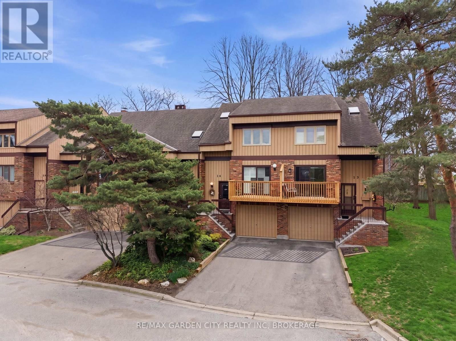 14 - 178 SCOTT STREET Image 37