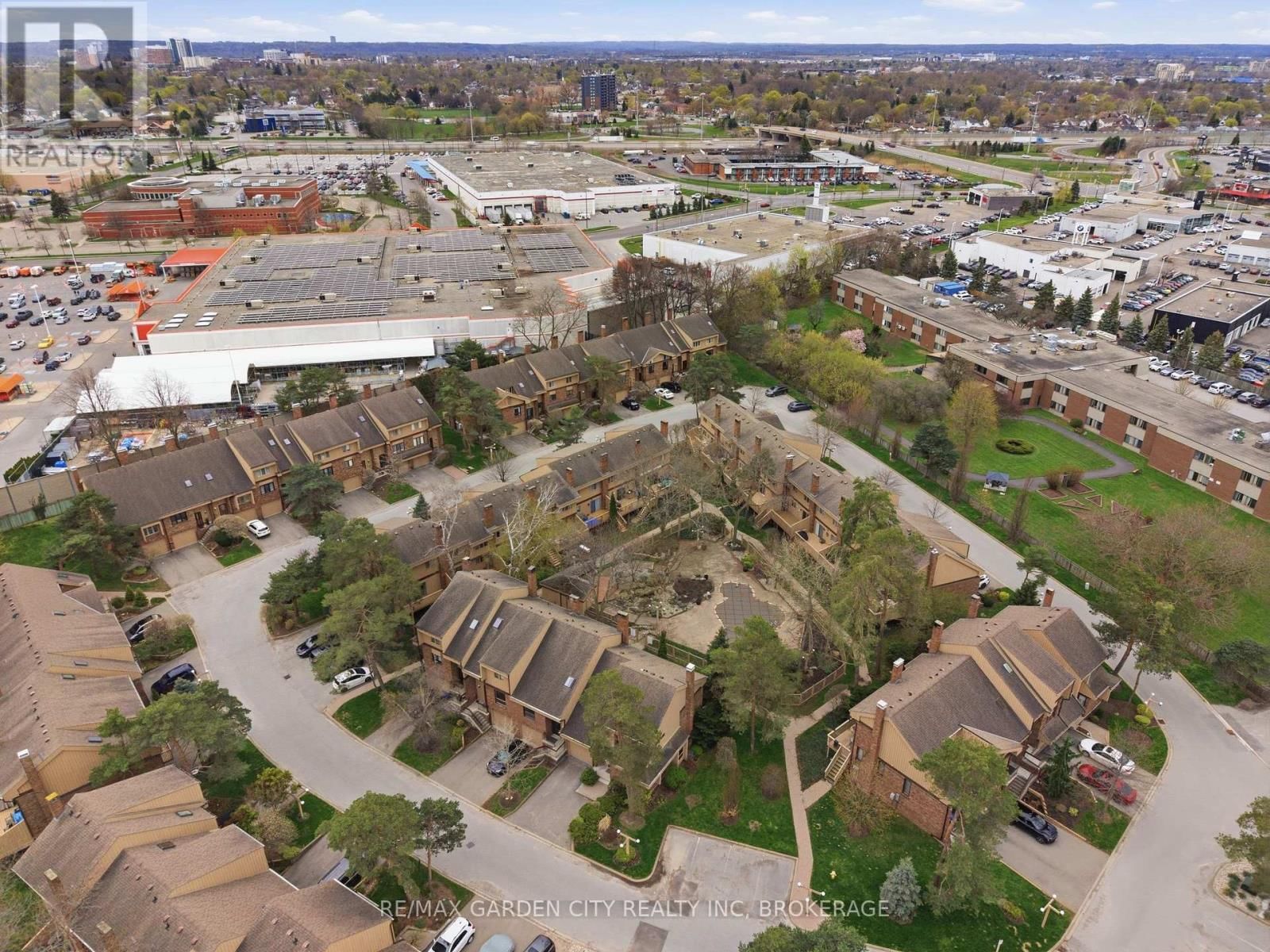 14 - 178 SCOTT STREET Image 38