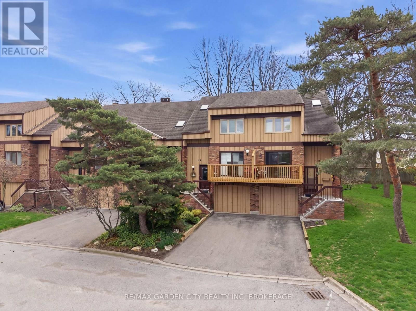 14 - 178 SCOTT STREET Image 39