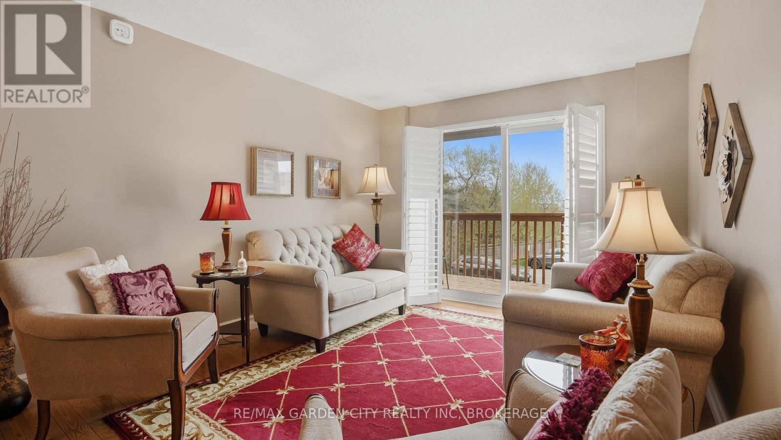 14 - 178 SCOTT STREET Image 4