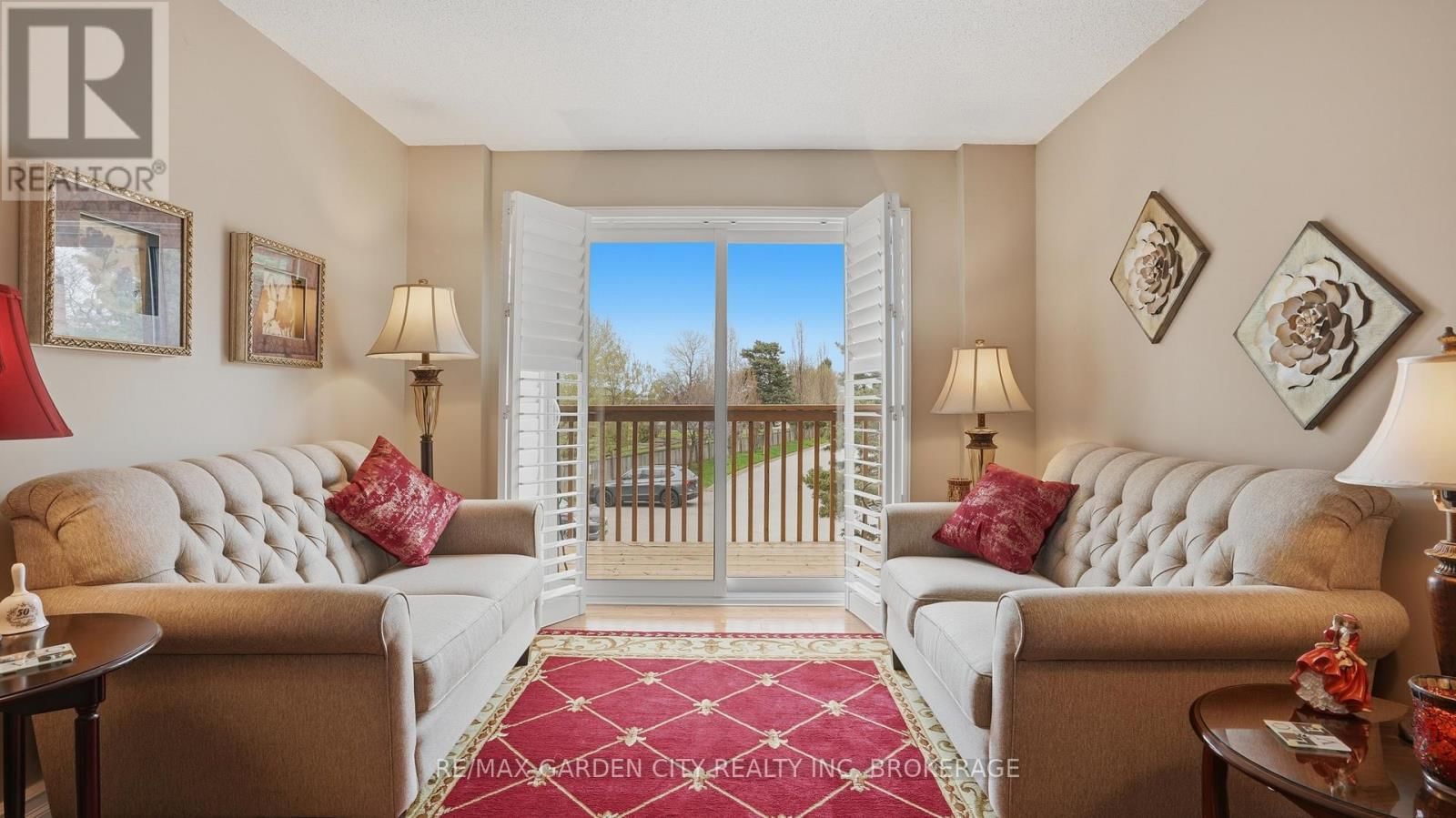 14 - 178 SCOTT STREET Image 5