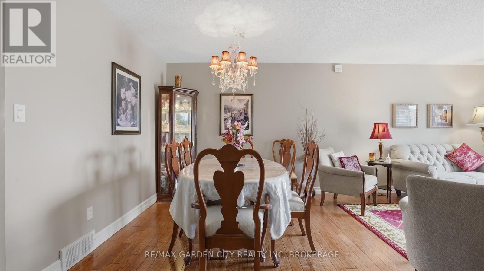 14 - 178 SCOTT STREET Image 6