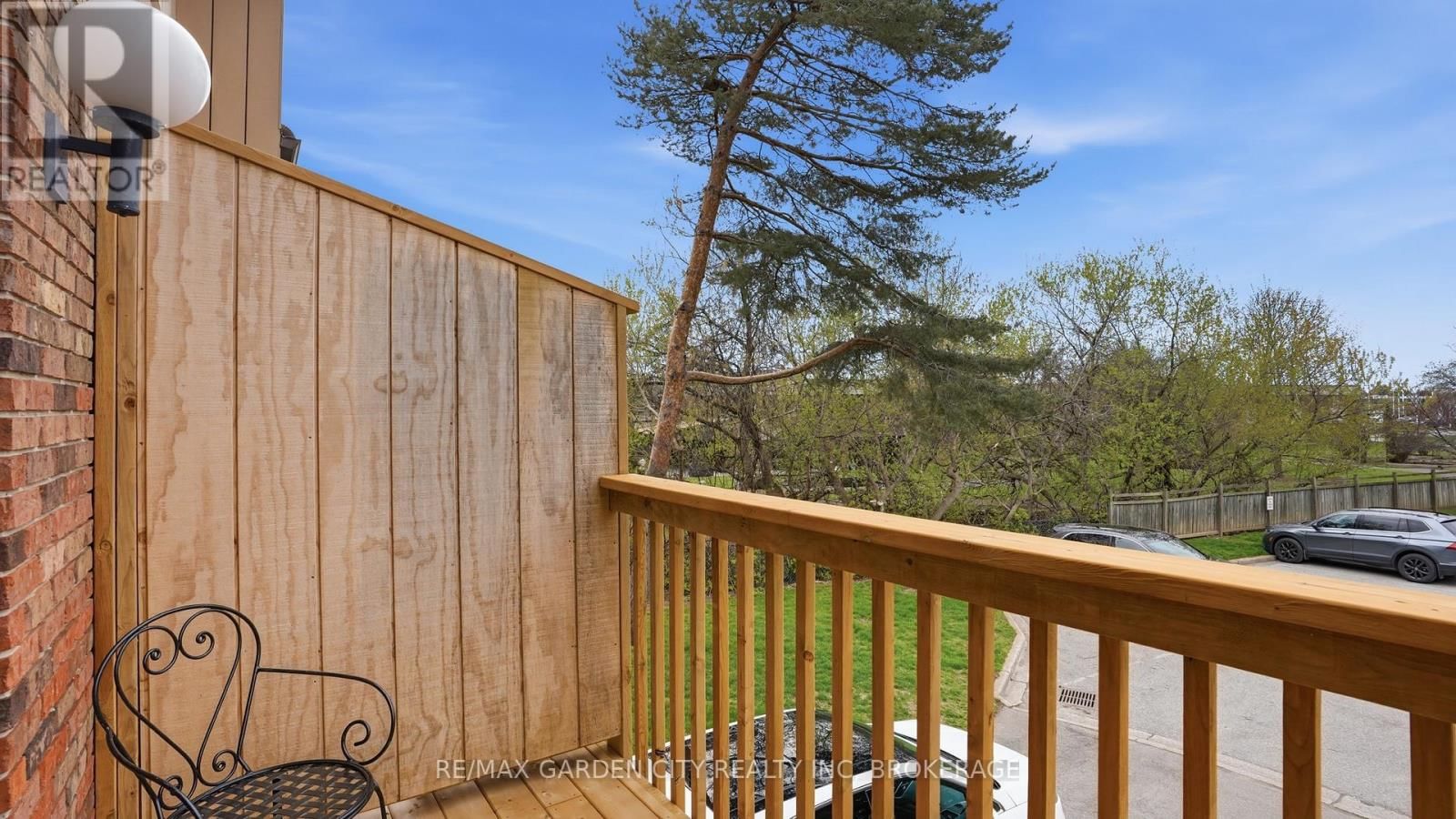 14 - 178 SCOTT STREET Image 7