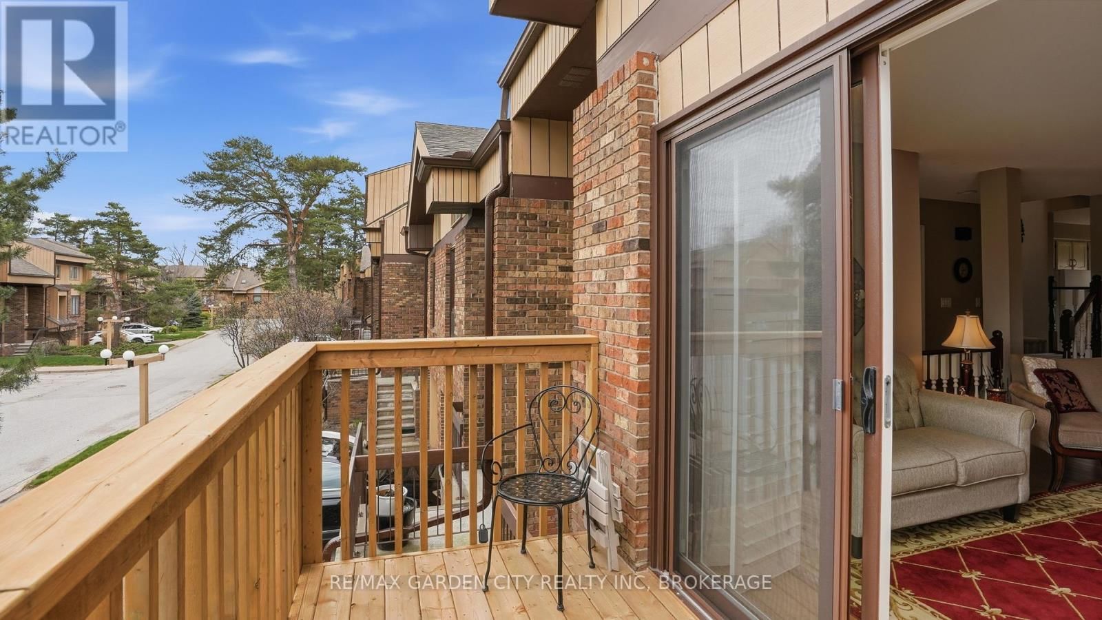 14 - 178 SCOTT STREET Image 8