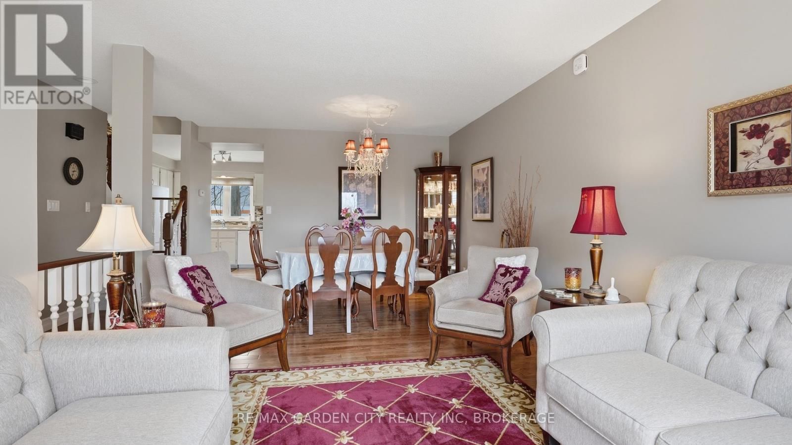 14 - 178 SCOTT STREET Image 9