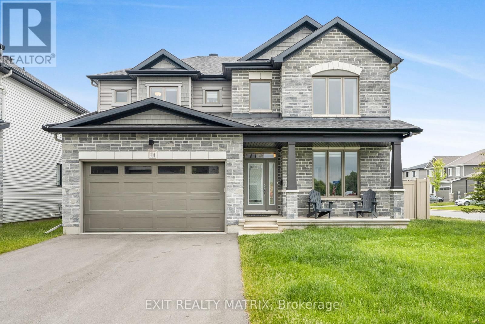 700 NAMUR STREET Image 1