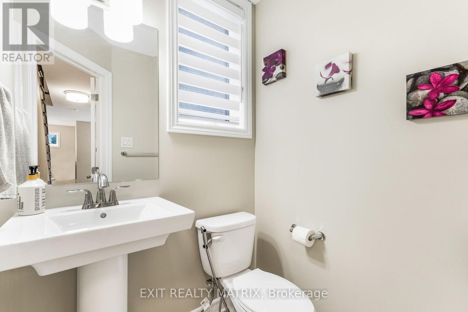 700 NAMUR STREET Image 17