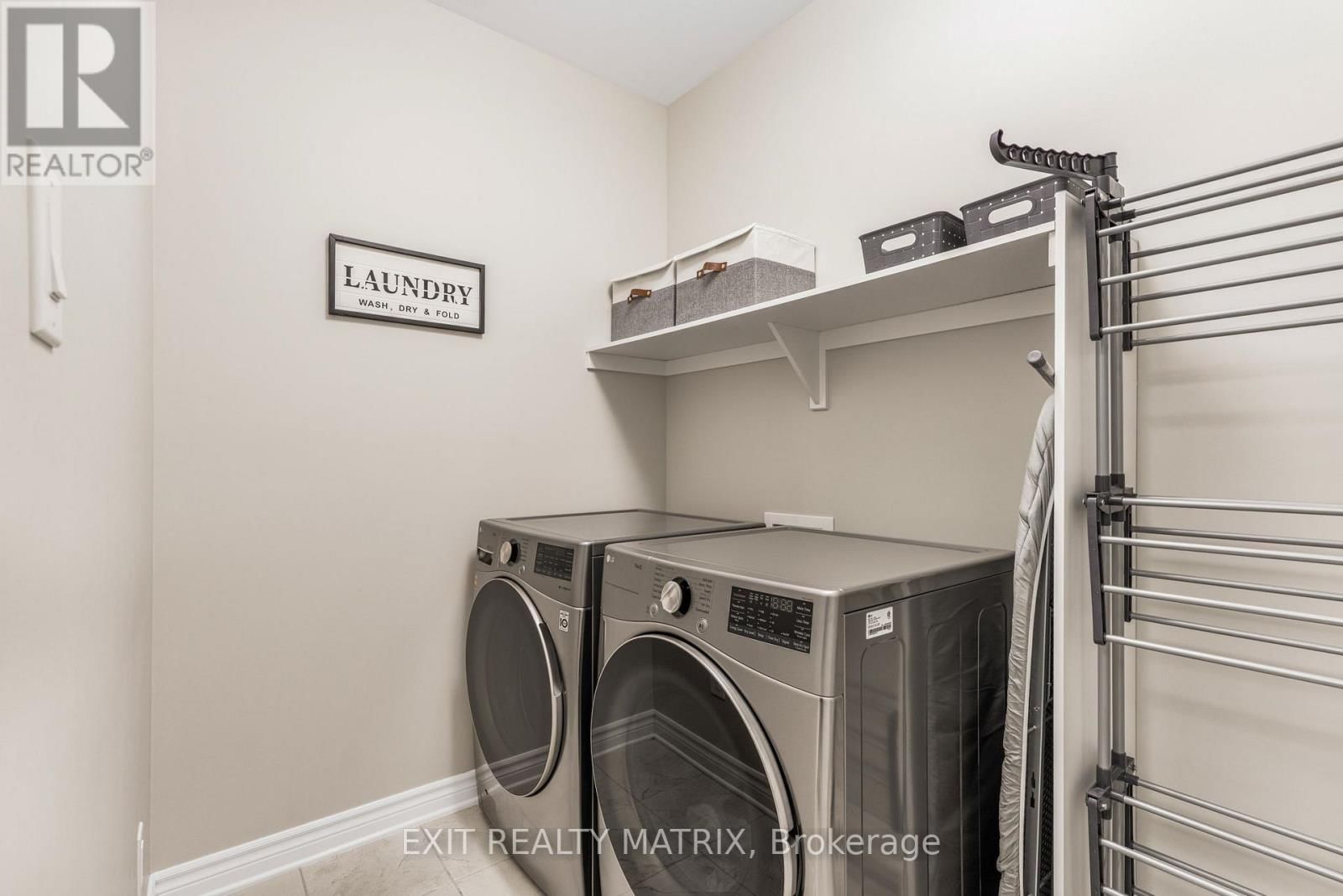 700 NAMUR STREET Image 18