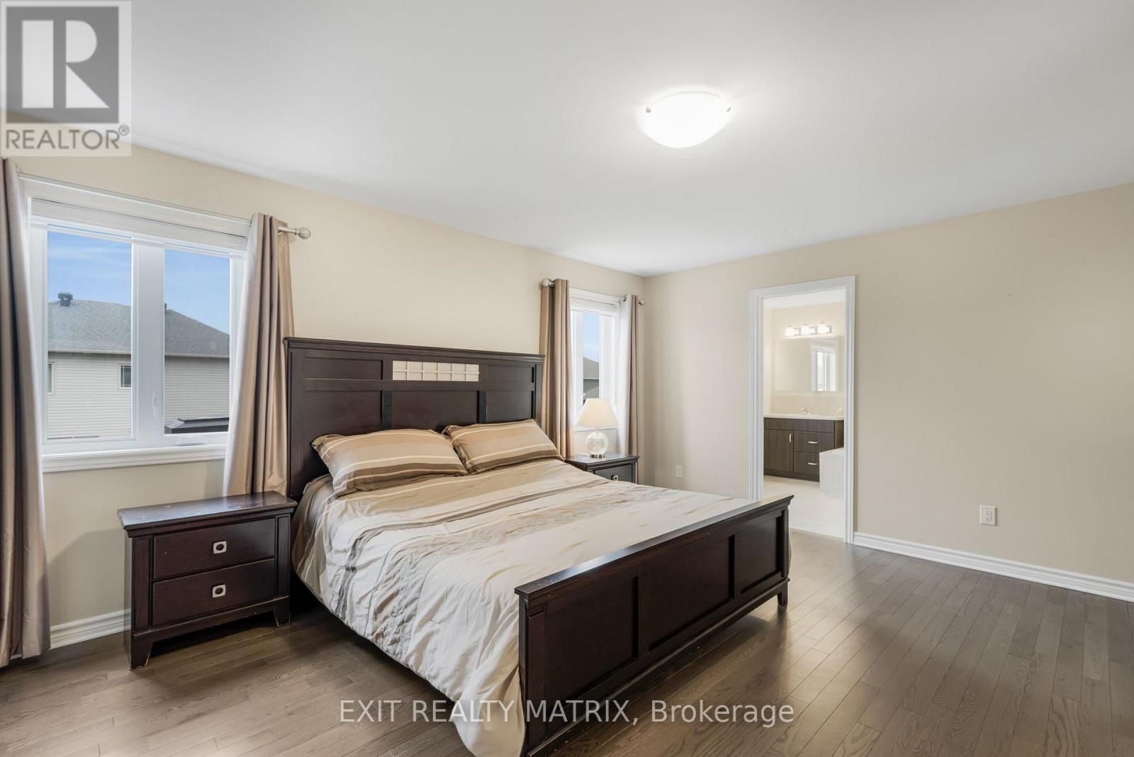 700 NAMUR STREET Image 19