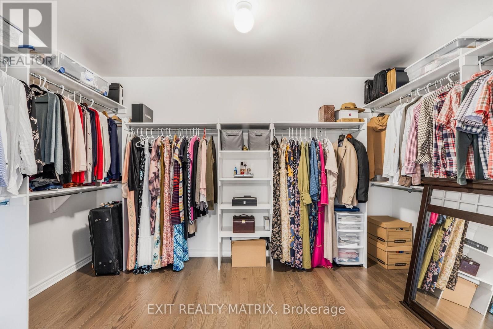 700 NAMUR STREET Image 20