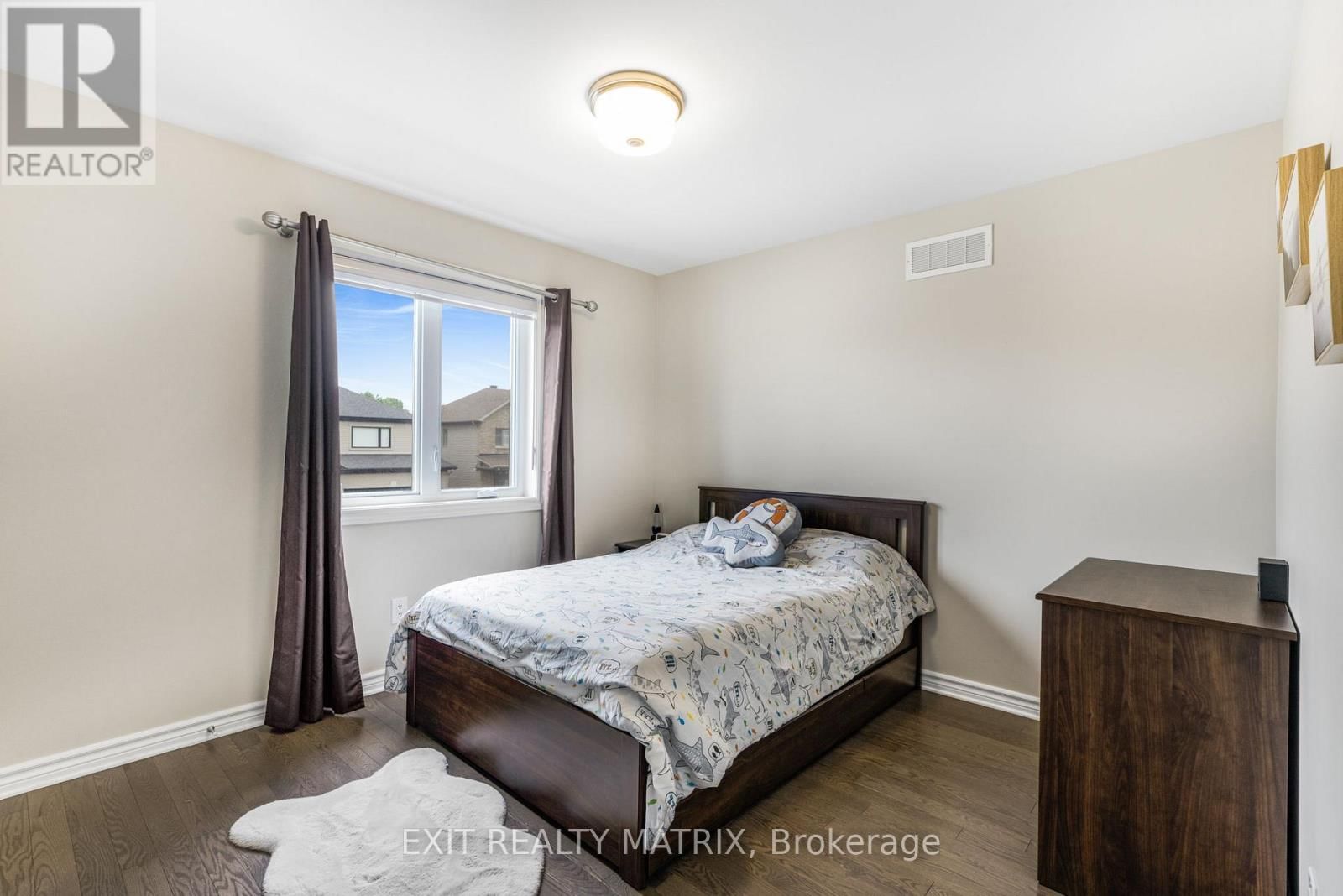 700 NAMUR STREET Image 27