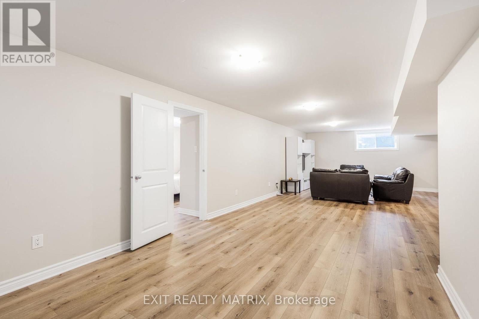 700 NAMUR STREET Image 30