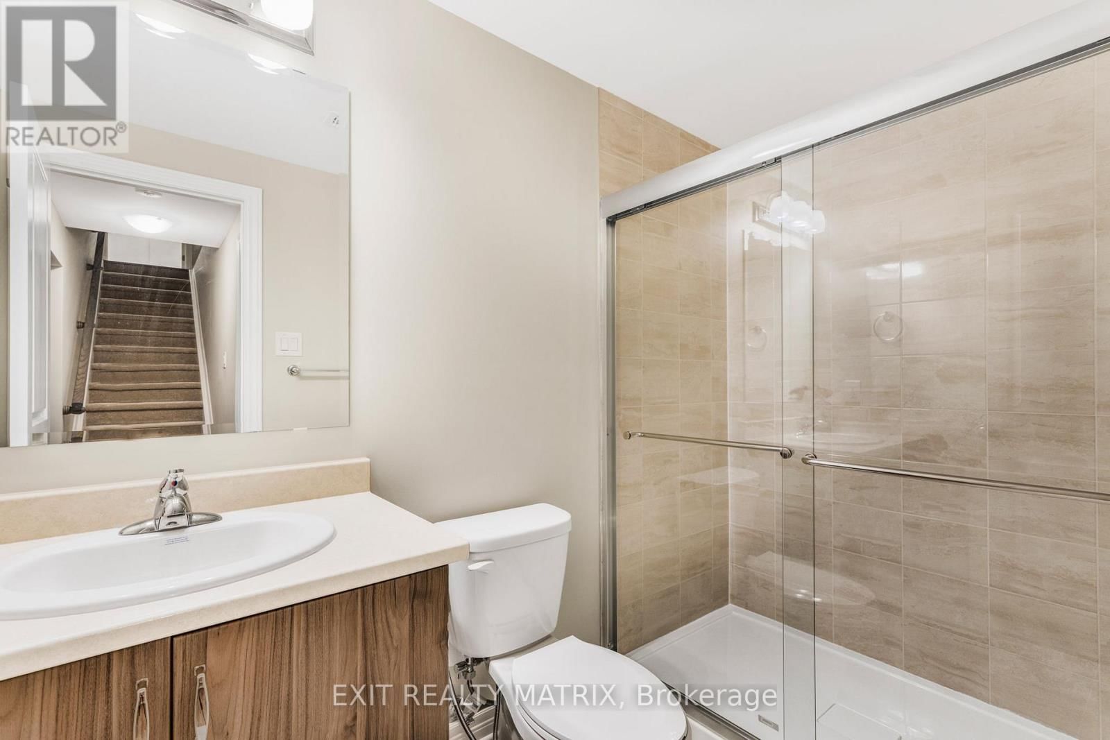 700 NAMUR STREET Image 31