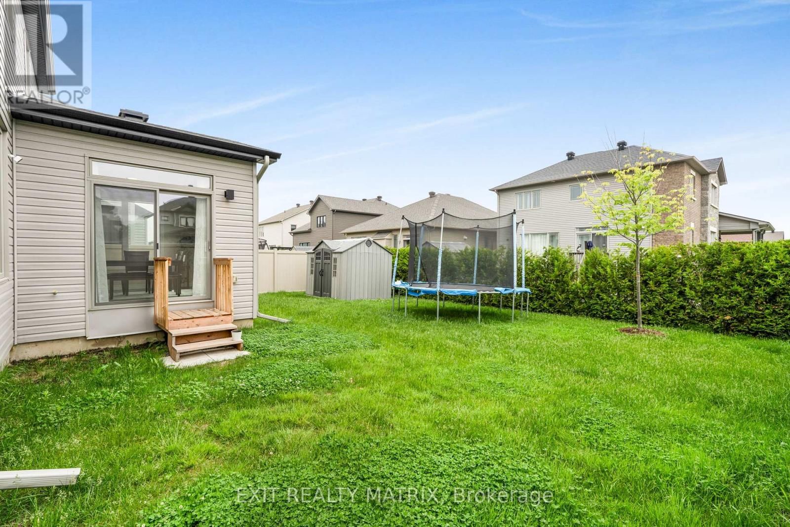 700 NAMUR STREET Image 33