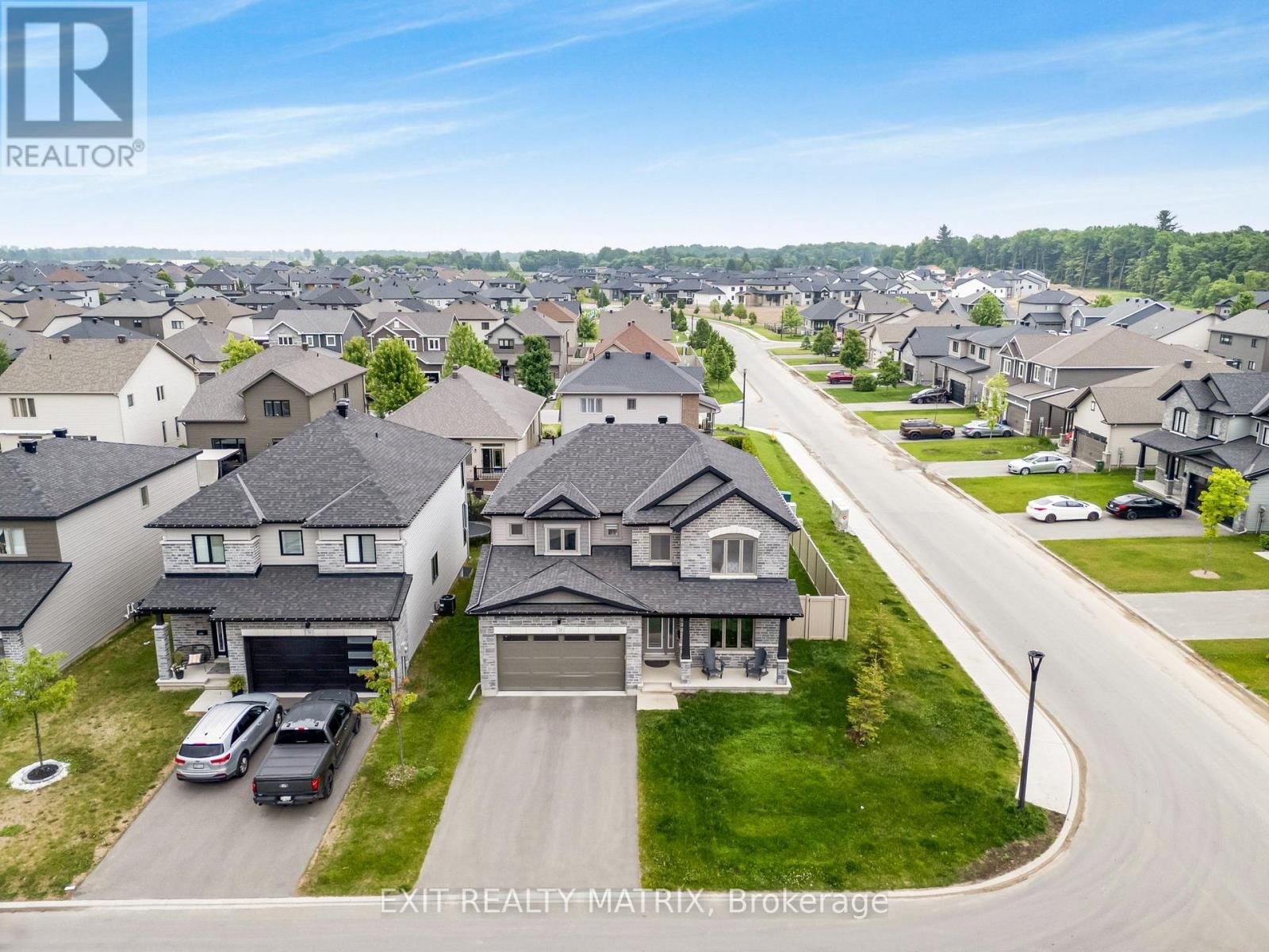 700 NAMUR STREET Image 35