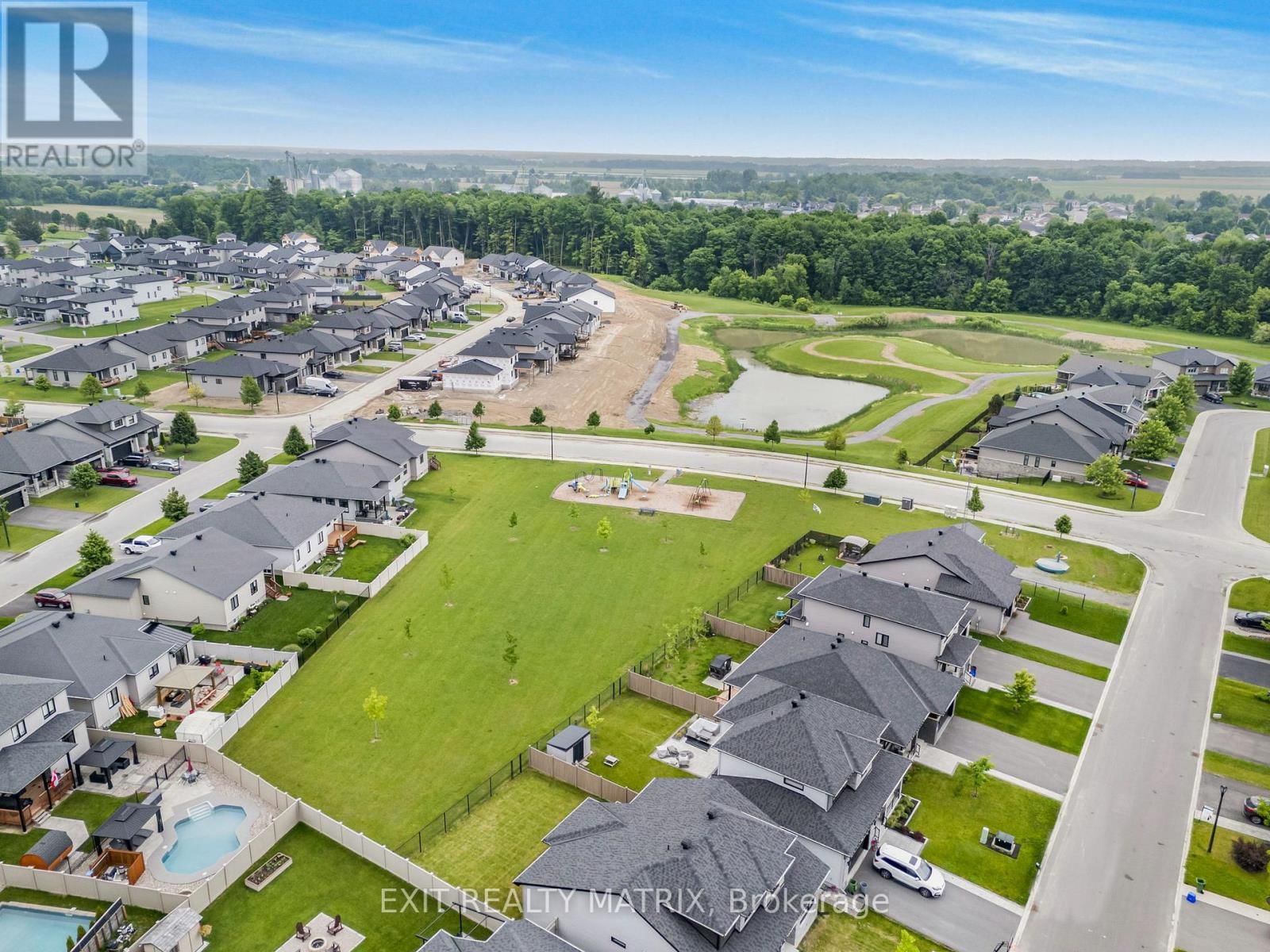 700 NAMUR STREET Image 36