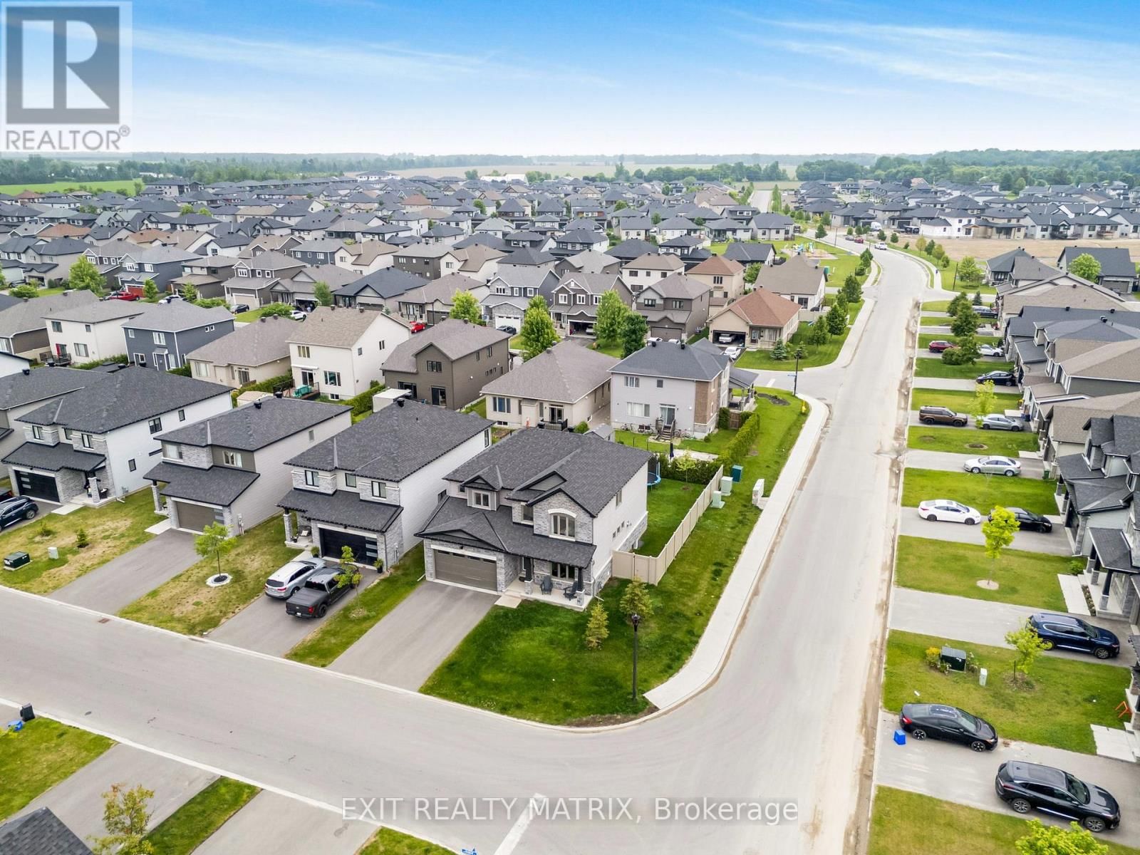 700 NAMUR STREET Image 40