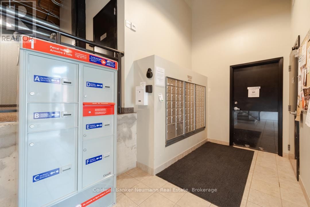 221 - 26 ONTARIO STREET Image 10