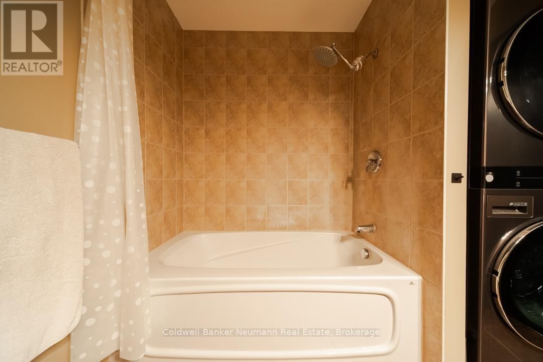 221 - 26 ONTARIO STREET Image 16