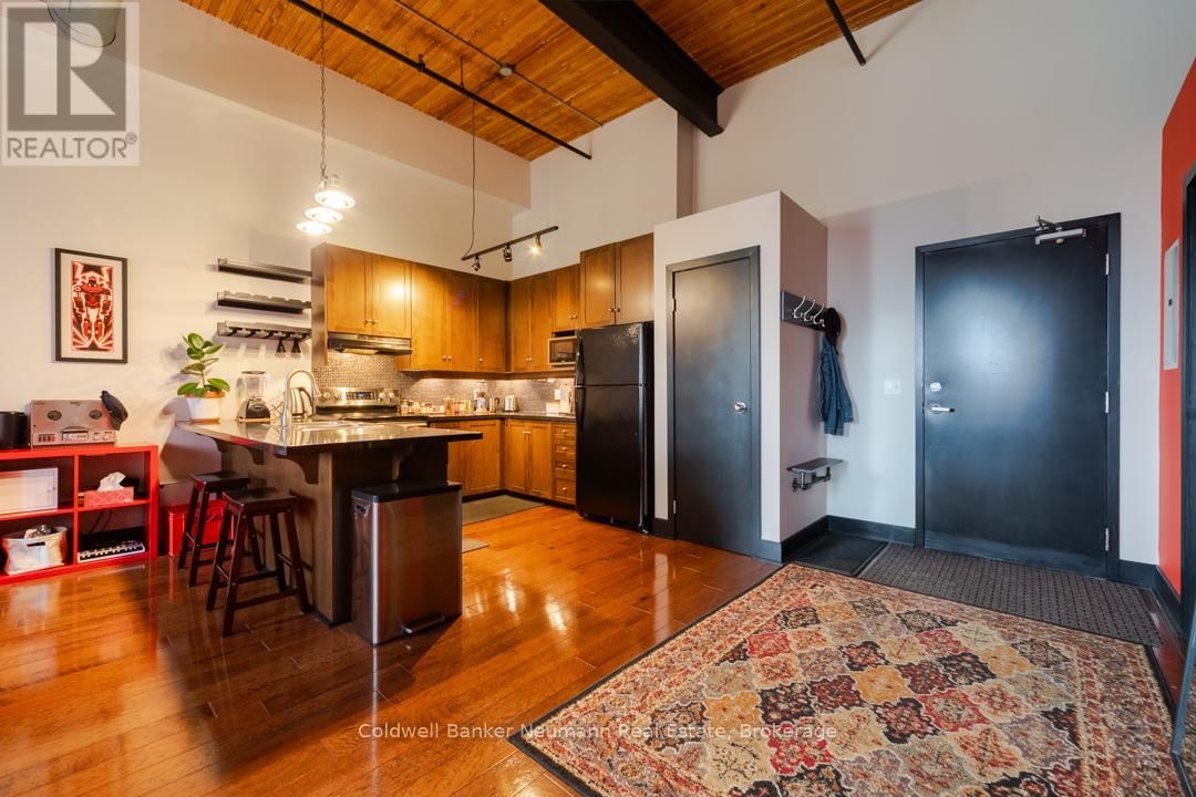 221 - 26 ONTARIO STREET Image 20