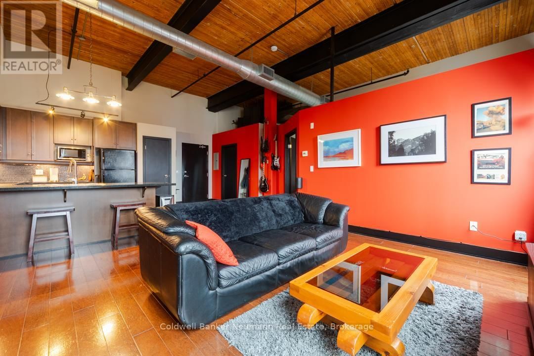 221 - 26 ONTARIO STREET Image 25