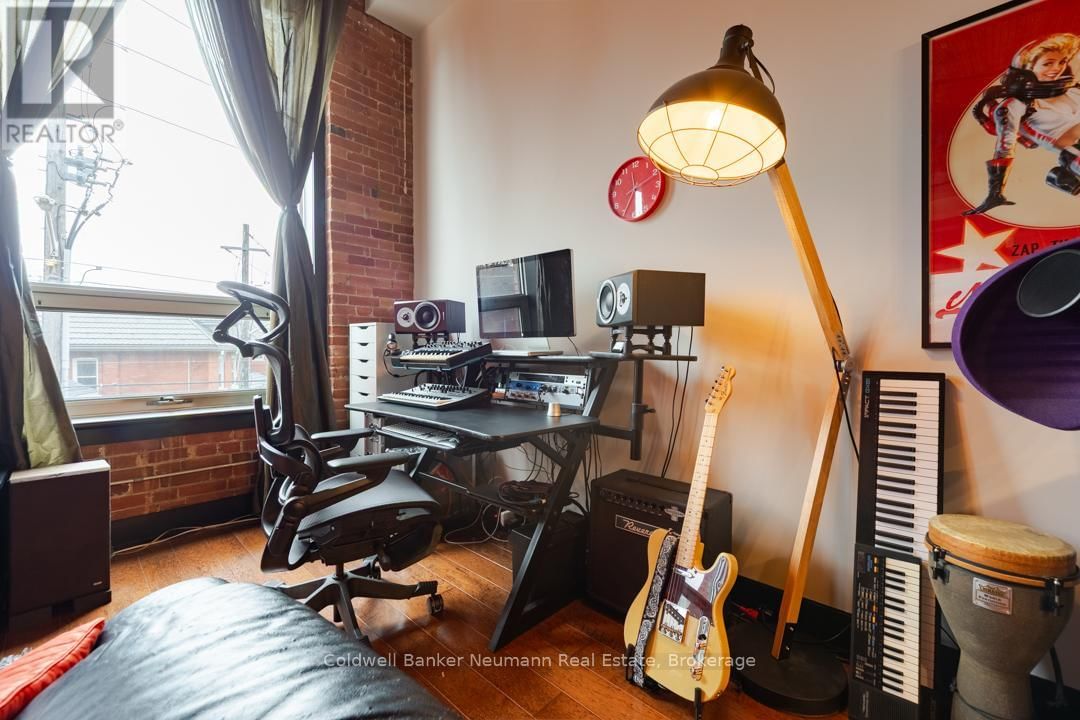 221 - 26 ONTARIO STREET Image 26