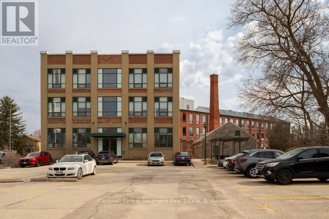 221 - 26 ONTARIO STREET Image 3