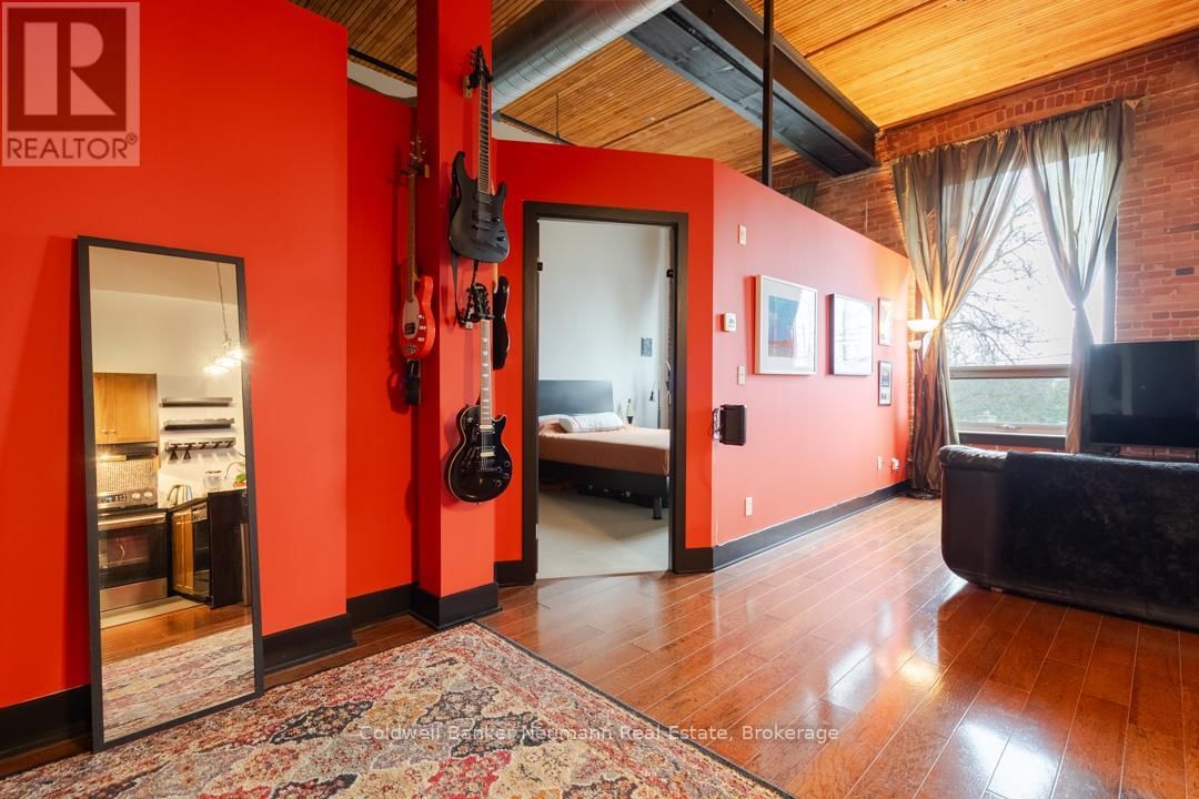 221 - 26 ONTARIO STREET Image 30