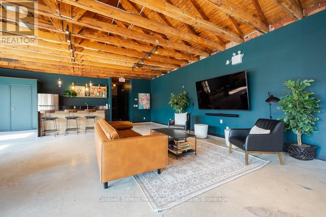 221 - 26 ONTARIO STREET Image 33