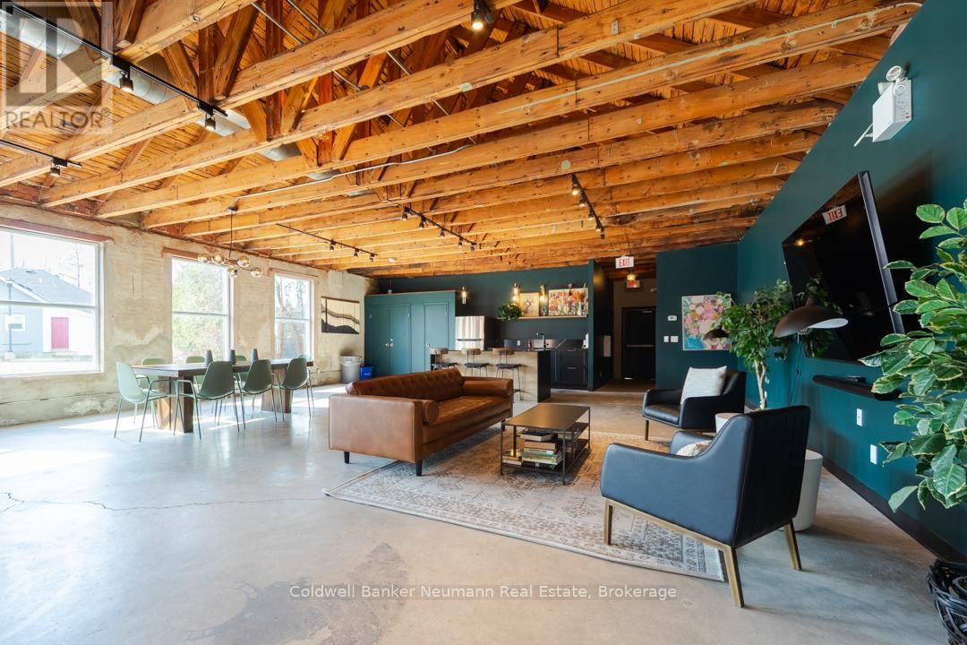 221 - 26 ONTARIO STREET Image 34