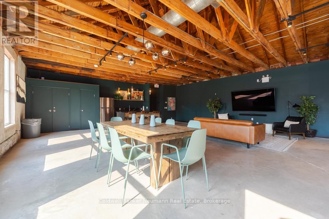 221 - 26 ONTARIO STREET Image 36