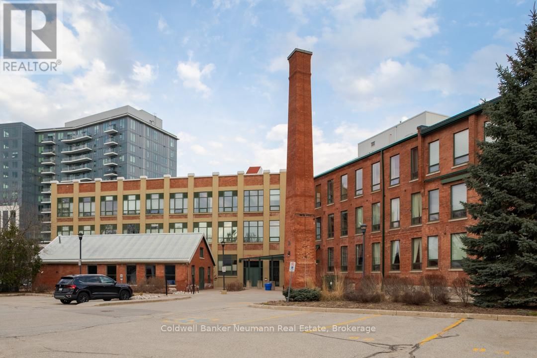 221 - 26 ONTARIO STREET Image 38