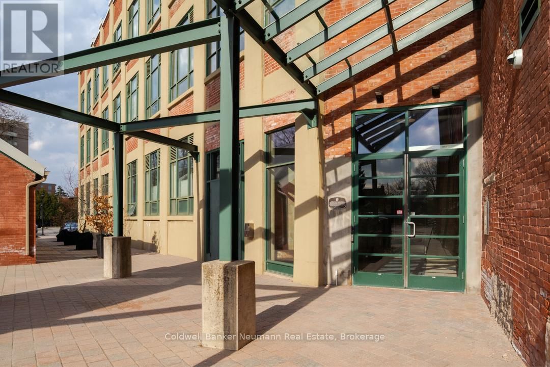 221 - 26 ONTARIO STREET Image 5