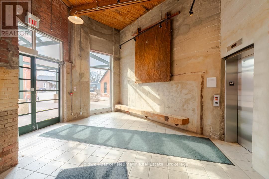 221 - 26 ONTARIO STREET Image 8