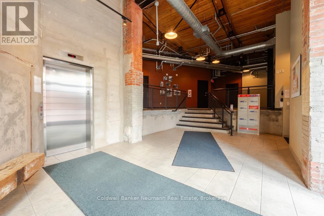 221 - 26 ONTARIO STREET Image 9