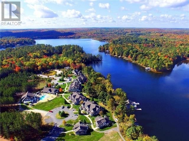 9 - 2769 MUSKOKA 117 ROAD Image 4