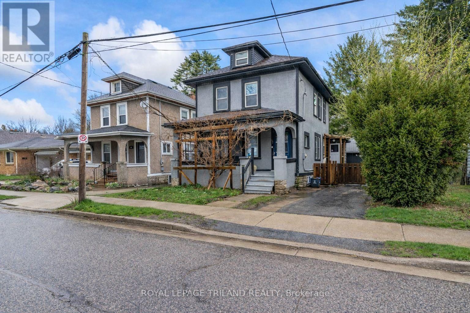 41 GUNN STREET Image 1