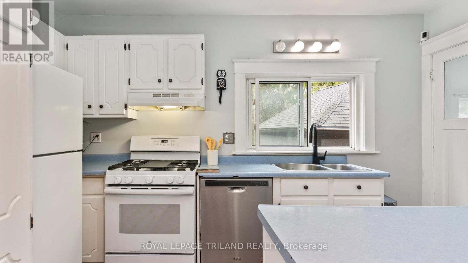 41 GUNN STREET Image 10