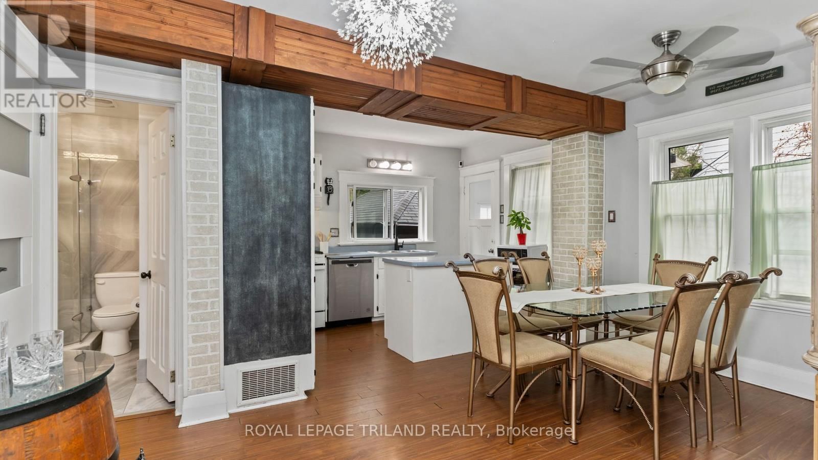 41 GUNN STREET Image 12