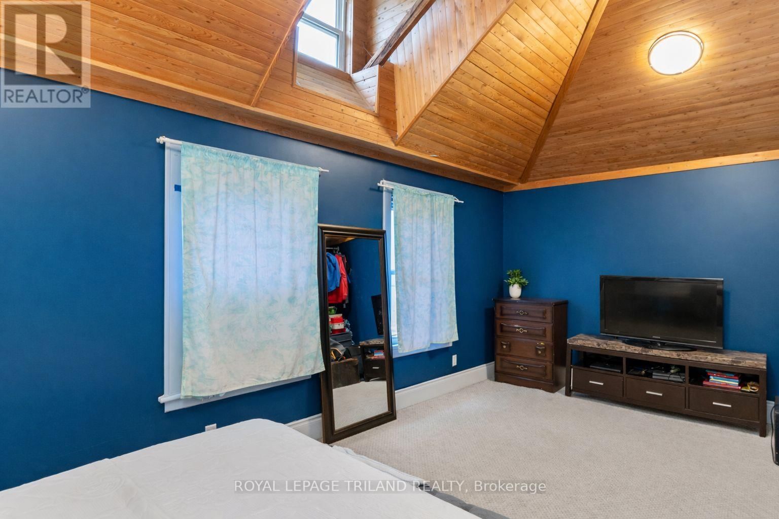 41 GUNN STREET Image 16