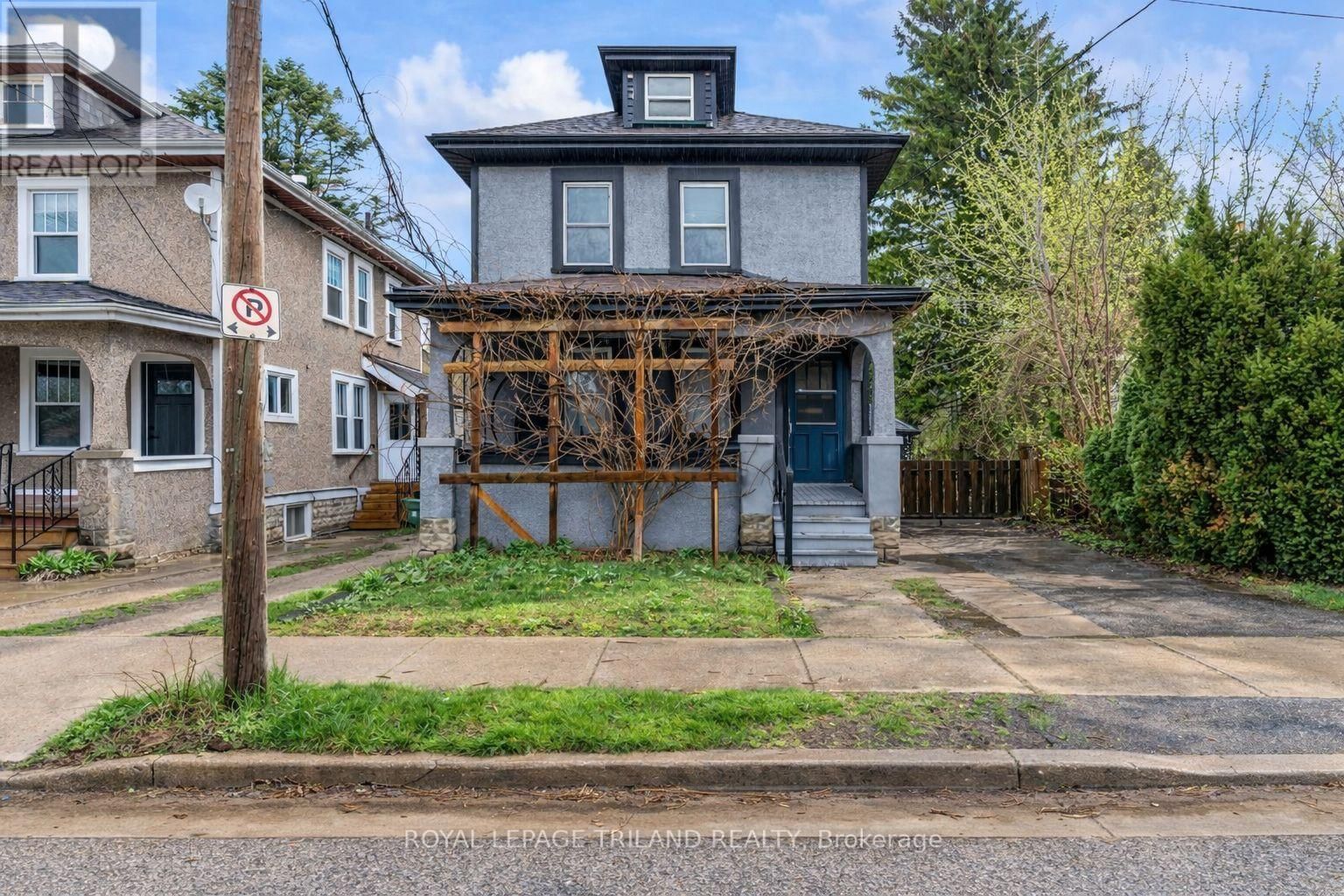 41 GUNN STREET Image 2