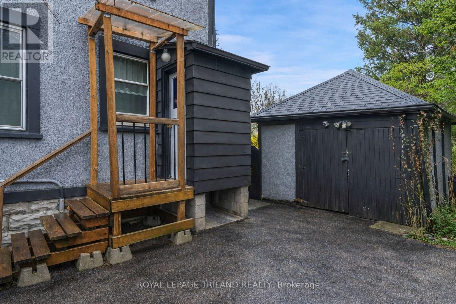 41 GUNN STREET Image 22