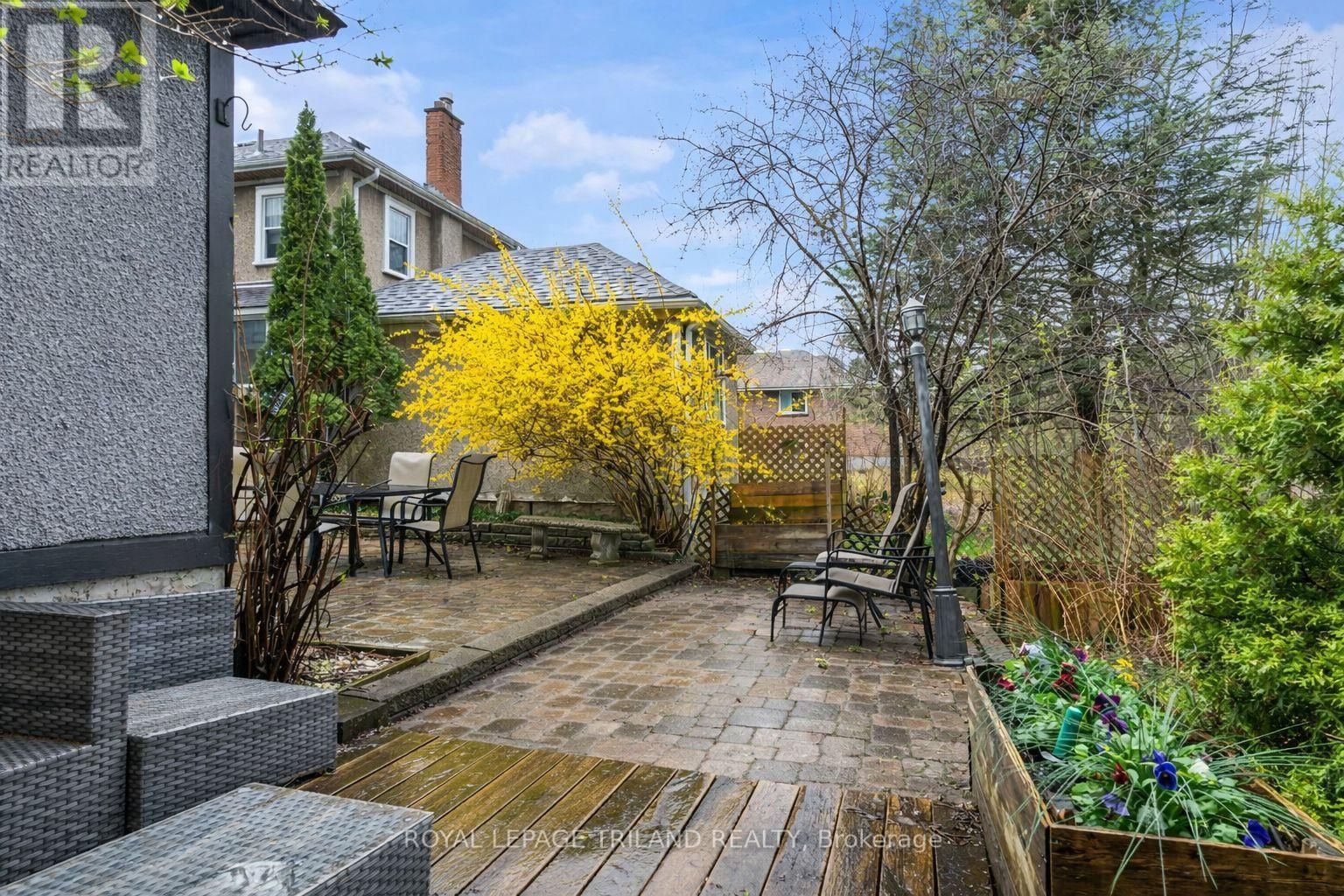 41 GUNN STREET Image 23