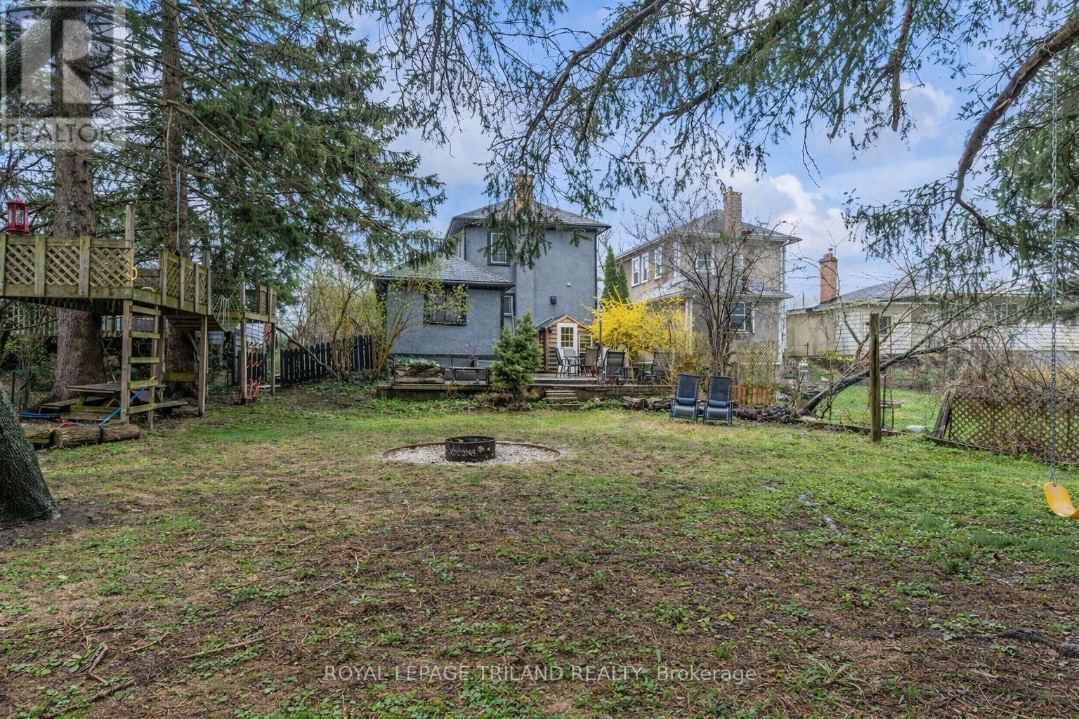 41 GUNN STREET Image 26