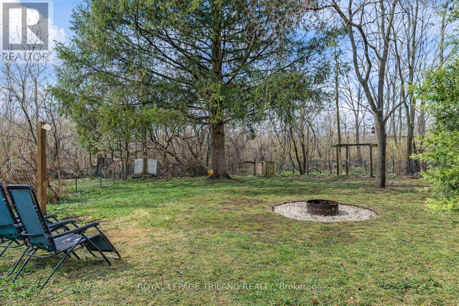 41 GUNN STREET Image 27