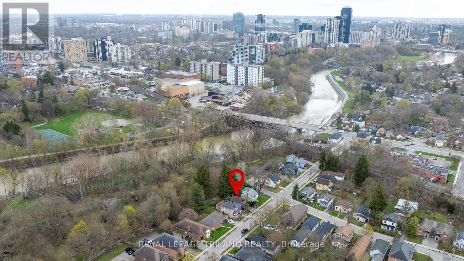 41 GUNN STREET Image 3